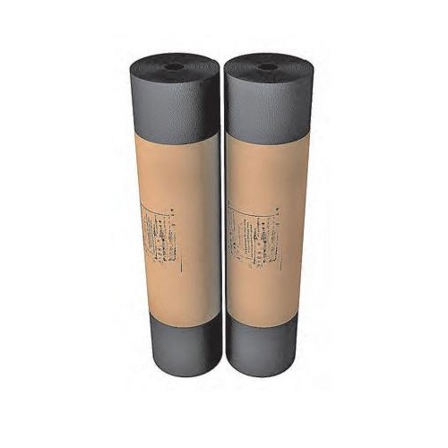 Materiale pentru acoperișuri